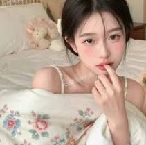 陈经理表单后